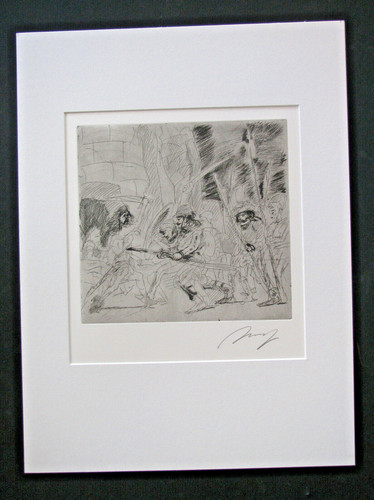 Alfred hrdlicka 1928 2009 - hrdlicka,
