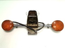 blinkersatz für HONDA CB 750