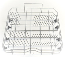 Original Zanker 140133729099