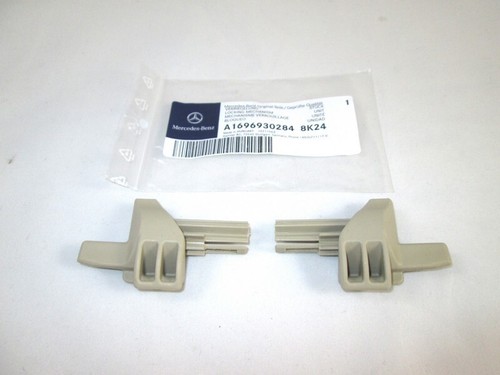 Original mercedes benz - original, mercedes-benz