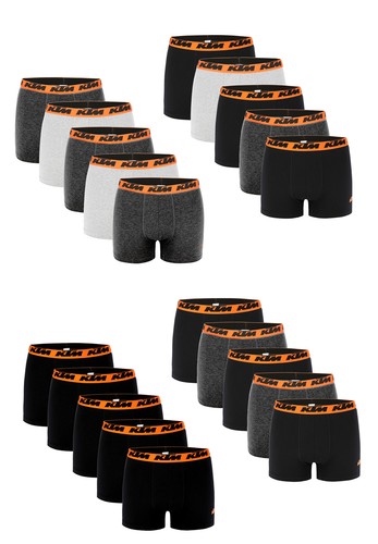Ktm freegun boxershorts - ktm,
