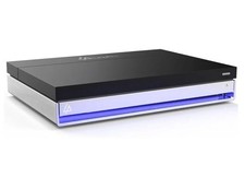 LincPlus LincStation N1 6-Bay