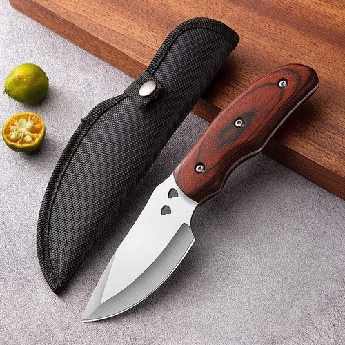 Messer outdoor multifunktion - messer,