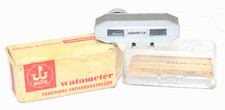 Watameter Rangefinder W Super
