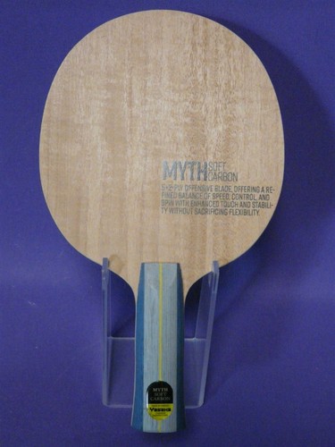 Yasaka myth soft - yasaka,