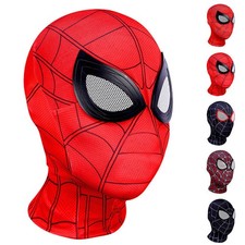 Karneval avengers spiderman - karneval,