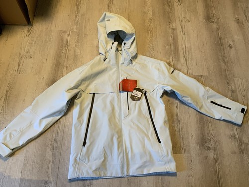 Icepeak herren ski jacke - icepeak, m