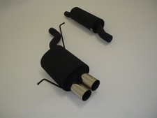 Friedrich Motorsport Gr.A