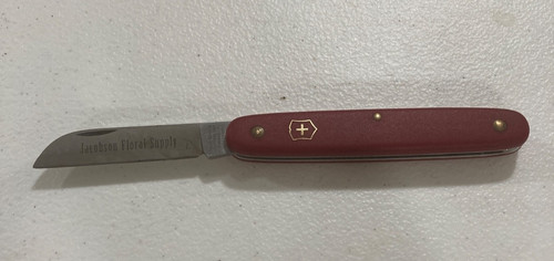 Victorinox victoria single - victorinox,