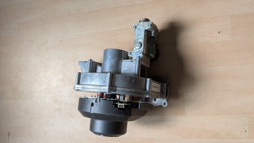 Viessmann vitodens 200 - viessmann, 200-w