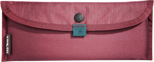 Tatonka bestecktasche - bestecktasche,