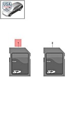 Porsche 911 Carrera 992 GT3