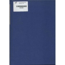 Joseph Roth-Bibliographie Siegel, Rainer-Joachim: