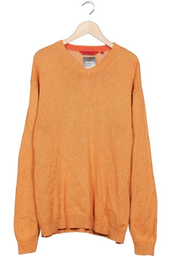 Signum pullover herren - signum,