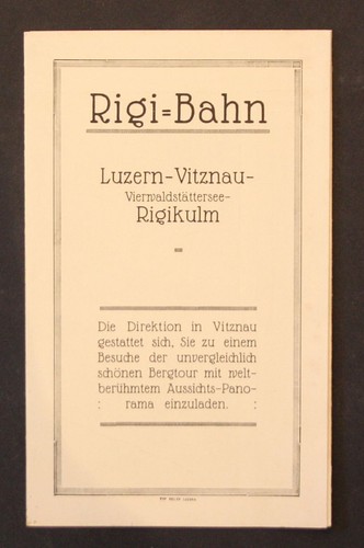 1925 prospekt panorama - 1925,