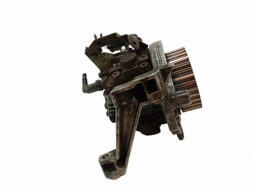Einspritzpumpe 0445010102 ford - einspritzpumpe,
