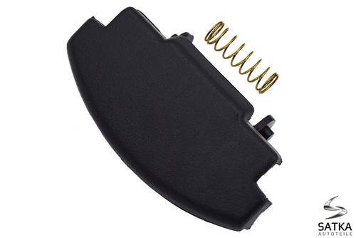 Mittelarmlehne öffner für - mittelarmlehne,