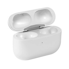 Original apple airpods pro - airpods,