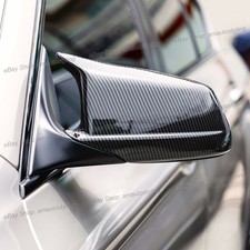 For BMW F10 F11 5-Series