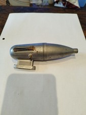 Schalldämpfer Für Nitro Motoren Nr.3