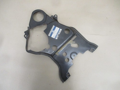 Opel vectra 2 0 blende - 1.8,