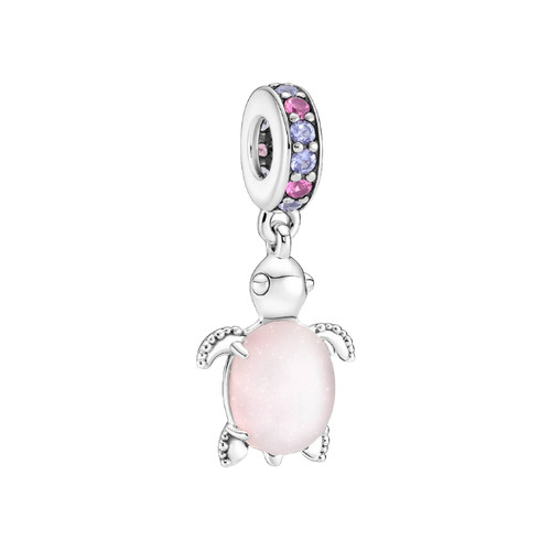 Pandora moments charm - moments,