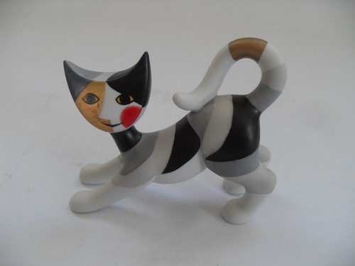 Rosina wachtmeister katze von - rosina,