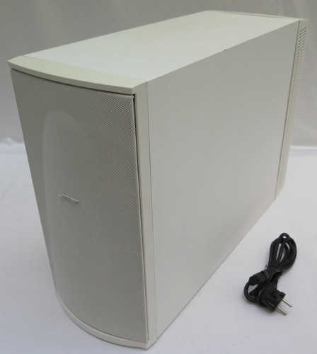 Bose ps28 ii original - ps28, /
