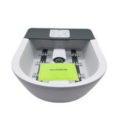 Beurer FB 60 Fußbad