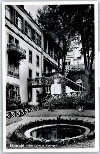 51152329 6790 landstuhl - -,