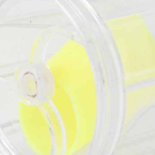 Aquarium wave maker - aquarium,