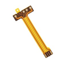 Flash Lampe Flex Kabel Für