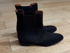Fratelli rossetti stiefeletten - rossetti,