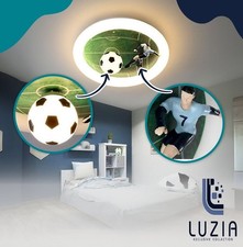 Seven Kinderzimmerlampe –