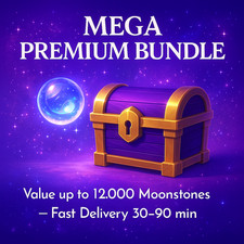 Dreamlight Valley Premium