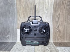 Acoms Techniplus AM 27MHz 2