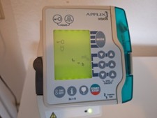 Applix vision enterale - d,