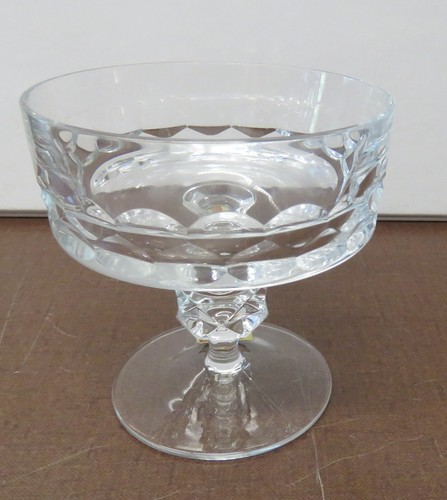 Spiegelau kristallglas - spiegelau,