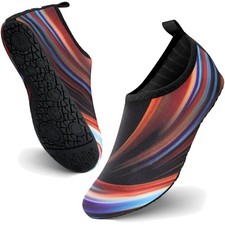 Wasserschuhe Damen Herren