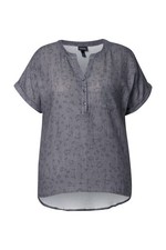 Ulla Popken Damen große