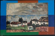 Collage des berliner - 👉collage,
