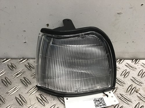 Blinker links vorne daihatsu - blinker,