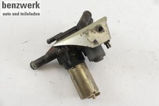 Mercedes W124 Heizungsventil Heißwasserventil Duoventil 0018303784 ✔️