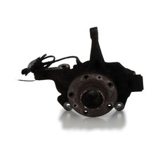 Vorderer Linker Achsschenkel -