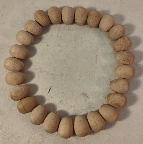 Ostereier kinder selbst - ostereier,