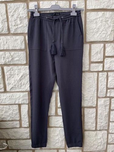 Women fabiana filippi trousers - women,