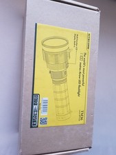 Taschenlampe Nitecore tm 36