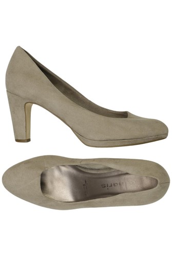 Tamaris pumps damen high - tamaris, heels
