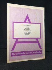 Salonorchester - Combo Noten