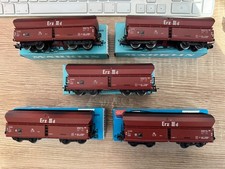 Märklin h0 4624 - x,
